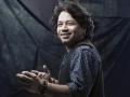 ​कैलाश खेर, अनुराधा पौडवाल ‘पद्मश्री’चे मानकरी - Marathi News | Kailash Kher, Anuradha Paaval 'Padmashri' honorary | Latest filmy News at Lokmat.com