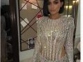 काइली जेनरची अशीही फॅशन - Marathi News | Such fashion of Kylie Jenner | Latest fashion News at Lokmat.com