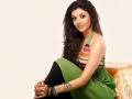 मराठी कॉलिंग ? - Marathi News | Calling Marathi? | Latest filmy News at Lokmat.com