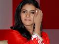 ​ ‘बीफ’ व्हिडिओ शेअर करून भलतीच फसली काजोल! - Marathi News | Kajol cropped up by sharing 'Beef' video! | Latest filmy News at Lokmat.com
