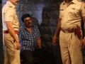 अभिनेता कमलेश सावंतची 'नकुशी'मध्ये एंट्री - Marathi News | Actor Kamlesh Sawant's entry in 'Nakushi' | Latest filmy News at Lokmat.com