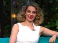 अबब... कंगना राणौतने आदित्य पांचोलीचे हडपले तीस लाख रुपये! - Marathi News | Abh ... Kangana Ranaut, Aditya Pancholi's handcuffs worth thirty lakh rupees! | Latest filmy News at Lokmat.com