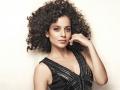 OMG: कंगना करतीय डेट, लवकरच करणार लग्न! - Marathi News | OMG: Kangana taxpayer date, will marry soon! | Latest filmy News at Lokmat.com
