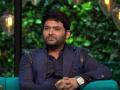 SHOCKING !! ​वारंवार का आजारी पडतोयं कपिल शर्मा? हे तर नाही खरे कारण?? - Marathi News | SHOCKING !! Kapil Sharma frequently falls ill? This is not true because ?? | Latest filmy News at Lokmat.com