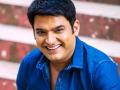 ​कपिल शर्माने द कपिल शर्मा शो बंद होण्याबद्दल दिली पहिली प्रतिक्रिया - Marathi News | Kapil Sharma's first response to the shutdown of the Kapil Sharma show | Latest filmy News at Lokmat.com
