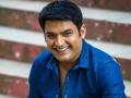 सेटवरच बेशुद्ध पडला कपिल शर्मा; रुग्णालयात उपचार सुरू! - Marathi News | Kapil Sharma was unconscious on the sets; Start treatment at the hospital! | Latest filmy News at Lokmat.com