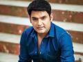 कपिल शर्माला दुस-यांदा दिला जाणार दादासाहेब फाळके पुरस्कार! - Marathi News | Kapil Sharma to be awarded Dadasaheb Phalke Award for the second time! | Latest filmy News at Lokmat.com