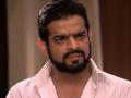 म्हणून करन पटेलला झाला राग अनावर,कारण ऐकून तुम्ही व्हाल थक्क - Marathi News | So Karan Patel has become angry, because you will be stunned by hearing | Latest filmy News at Lokmat.com