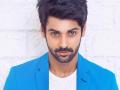 ​करण वाहीने हेट स्टोरीचे चित्रीकरण या कारणामुळे ढकलले पुढे - Marathi News | Karan Vahee's posting of Hate Story pushed for further reason | Latest filmy News at Lokmat.com