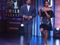 ​या कारणामुळे बिपाशा बासूच्या वडिलांनी तिच्याशी धरला होता अबोला - Marathi News | For this reason Bipasha Basu's father had taken her along Abola | Latest filmy News at Lokmat.com