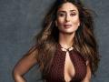 Say what? ​‘वीरे दी वेडिंग’साठी करिना कपूरने दिला होता नकार !! - Marathi News | Say what? Kareena Kapoor had given 'Veerre The Wedding' for her! | Latest filmy News at Lokmat.com
