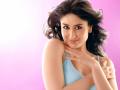 बेबो पडली स्क्रिप्टच्या प्रेमात ! - Marathi News | Bebo fell in love with script! | Latest filmy News at Lokmat.com