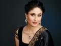 ​ करिना कपूरने या कारणामुळे नाकारला शाहरूख खानचा चित्रपट! - Marathi News | Kareena Kapoor denied Shahrukh Khan's film for this reason! | Latest filmy News at Lokmat.com