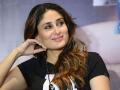 ​ तैमूरनंतर करिना कपूरला दुसरे बाळ नको? - Marathi News | Kareena Kapoor does not want another baby after Timur | Latest filmy News at Lokmat.com
