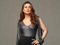 यांच्या आग्रहामुळे करिना कपूरने केले सैफ अली खानशी लग्न! - Marathi News | Kareena Kapoor Khan Saif Ali Khan | Latest filmy News at Lokmat.com