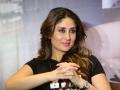 ​ ‘वीरे दी वेडिंग’मध्ये करिना कपूर ‘या’ अभिनेत्यासोबत करणार रोमान्स! - Marathi News | Romance with Kareena Kapoor starrer 'Veer The Wedding' | Latest filmy News at Lokmat.com