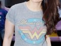 करिना कपूर खानचा Refreshing look,पाहा Latest Photo - Marathi News | Kareena Kapoor Khan's Refreshing Look, see Latest Photo | Latest filmy News at Lokmat.com