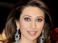 ​घटस्फोटानंतर करिश्मा करेल असे काही... - Marathi News | Something that will be charismatic after divorce ... | Latest fashion News at Lokmat.com