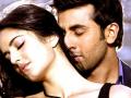 ​रणबीर-कॅट ब्रेकअप नंतर बनले अधिक परिपक्व !!! - Marathi News | Ranbir-Kat breakup later became more mature !!! | Latest filmy News at Lokmat.com