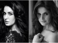 बॉलिवुडचे सेम टू सेम दिसणारे कलाकार - Marathi News | Artists from Bollywood appear to beans | Latest filmy News at Lokmat.com
