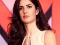 काय झाले कॅटच्या तब्येतीला? - Marathi News | What happened to CAT? | Latest filmy News at Lokmat.com