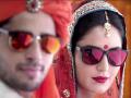 ‘काला चश्मा’ ची क्रेझ सातासमुद्रापार....! - Marathi News | 'Kala Chashma' crease saatasamprasar ....! | Latest filmy News at Lokmat.com