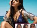 ​कॅटच्या चाहत्यांना लागली लॉटरी..फेसबुक पेज अन् लाईव्ह चॅट... - Marathi News | Cat fans get lottery ... Facebook page and live chat ... | Latest filmy News at Lokmat.com