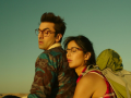 ​रणबीर कपूरच्या विरहात कॅटरिना कैफ झाली ‘शायर’! - Marathi News | Ranbir Kapoor, Katrina Kaif becomes 'Shire'! | Latest filmy News at Lokmat.com