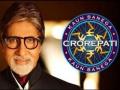 KBC10:पुन्हा रंगणार केबीसीचा रंगमंच, पुन्हा ऐकू येणार देवीयों और सज्जनों.... - Marathi News | KBC10: Theater again, KBC's theater, the deities and gentlemen who will be heard again .... | Latest filmy News at Lokmat.com