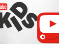 ​यु ट्यूबचे ‘किड्स अ‍ॅप’ लॉन्च! - Marathi News | Youtube's Kids App Launch! | Latest fashion News at Lokmat.com