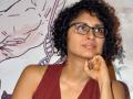 ​आमीरची पत्नी बनून कुणीतरी करतयं चॅट! - Marathi News | Amir's wife became someone to chat with! | Latest filmy News at Lokmat.com