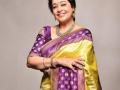 ‘मरियम खान- रिपोर्टिंग लाइव्ह’मध्ये अभिनेत्री किरण खेर! - Marathi News | Kiran Kher in 'Miriam Khan: Reporting Live'! | Latest filmy News at Lokmat.com