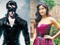 कॅटरिना कैफ बनणार का क्रिश 4चा भाग ? वाचा सविस्तर - Marathi News | Katrina Kaif to become part of Kriss 4? Read detailed | Latest filmy News at Lokmat.com