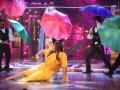 ​द ड्रामा कंपनी फेम कृष्णा अभिषेकमुळे रवीना टंडनला बसला धक्का - Marathi News | Raveena Tandon gets hit due to Drama company Fame Krishna Abhishek | Latest filmy News at Lokmat.com