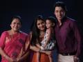 'कृतांत'चे शूटिंग पूर्ण - Marathi News | Complete shooting of 'Kritant' | Latest filmy News at Lokmat.com