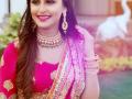 'शक्ति अस्तित्व के एहसास की' मालिकेत पाहायला मिळणार हा ट्रॅक? - Marathi News | This track will be seen in the series 'Reality of power existence'? | Latest filmy News at Lokmat.com