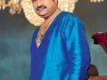 ​कुमार सानू गाणार मराठी चित्रपटात - Marathi News | Kumar Sanu Ghar in Marathi film | Latest filmy News at Lokmat.com