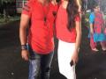 ​अंजुम फकीह ही शब्बीर आहुवालियाची सर्वात मोठा चाहती - Marathi News | Anjum Fakih is the biggest fan of Shabbir Ahuwalia | Latest filmy News at Lokmat.com