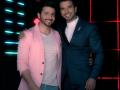 ​कुमकुम भाग्य नंतर कुंडली भाग्य प्रेक्षकांच्या भेटीस - Marathi News | Visitors visit the horoscope fortune fortune after the Kumkum fortune | Latest filmy News at Lokmat.com