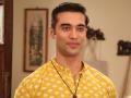 ​‘सोनी सब’वरील ‘सजन रे झूठ मत बोलो’मध्ये होणार कुशल पंजाबीची एंट्री - Marathi News | The Punjabi Punjabi Entry in 'Sajjan Re Jhaith Naa Bolo' to 'Soni Sabe' | Latest filmy News at Lokmat.com