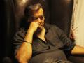 ‘लगी तो छगी’मधून सुरेंद्र पाल यांच मराठीत पदार्पण - Marathi News | Surendra Pal debuted in Marathi | Latest filmy News at Lokmat.com