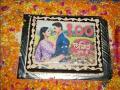 'लागिरं झालं जी' मालिकेने गाठला 100 भागांचा पल्ला - Marathi News | A series of 100 steps reached by 'Lgiran Jhal gi' series | Latest filmy News at Lokmat.com