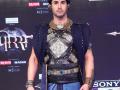 ‘भूमिका साकारणं माझ्यासाठी आव्हान’ - लक्ष लालवानी - Marathi News | Challenge for me to play a role. ' | Latest filmy News at Lokmat.com