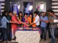 ​लेक माझी लाडकी या मालिकेचे त्रिशतक - Marathi News | Tucker of the series, my girlfriend | Latest filmy News at Lokmat.com