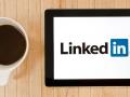 ​अखेर ‘लिंक्डईन’ने मान्य केली पासवर्डची चोरी - Marathi News | Finally, LinkedIn approved the theft of the password | Latest fashion News at Lokmat.com