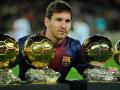 मेस्सी टाटा मोटर्सचा ब्रँड अँम्बेसिडर - Marathi News | Messi Tata Motors brand ambassador | Latest fashion News at Lokmat.com