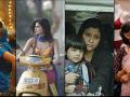 लिपस्टिक अंडर माय बुरखा - Marathi News | Lipstick under my veil | Latest filmy Videos at Lokmat.com