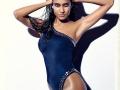 Birthday Special : लीजा हेडनने आपल्या बोल्डनेसने लावली बॉलिवूडमध्ये आग! - Marathi News | Birthday Special: Lisa Hayden throws light on Bollywood with her boldness! | Latest filmy News at Lokmat.com
