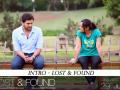 स्वप्नीलने केले लॉस्ट अ‍ॅण्ड फाऊंडचे कौतुक - Marathi News | Dreaming of the Lost and Found by Swapnil | Latest filmy News at Lokmat.com