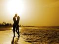 मुलीच्या घरच्यांना भेटायला जाता... - Marathi News | Go to meet the girl's house ... | Latest fashion News at Lokmat.com